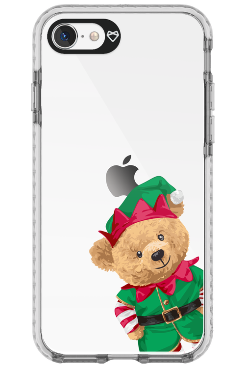 Mr. Elf - Apple iPhone SE 2020