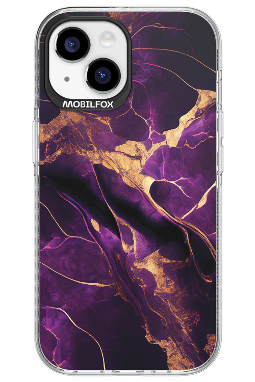 Michael - Apple iPhone 15