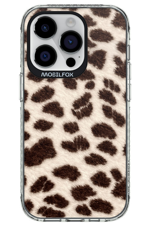 Wild Coat - Apple iPhone 14 Pro