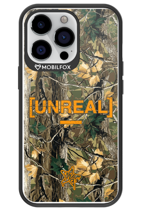 Realtree - Apple iPhone 13 Pro