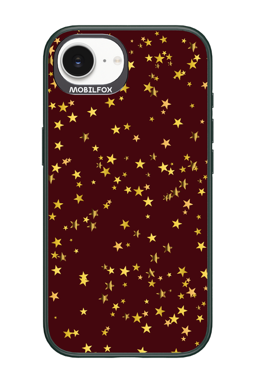 Star Shopping - Apple iPhone 16e