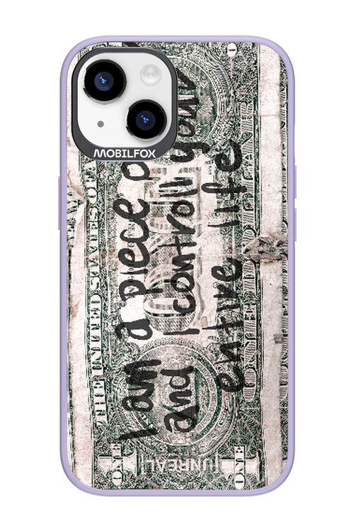 Dollars - Apple iPhone 14