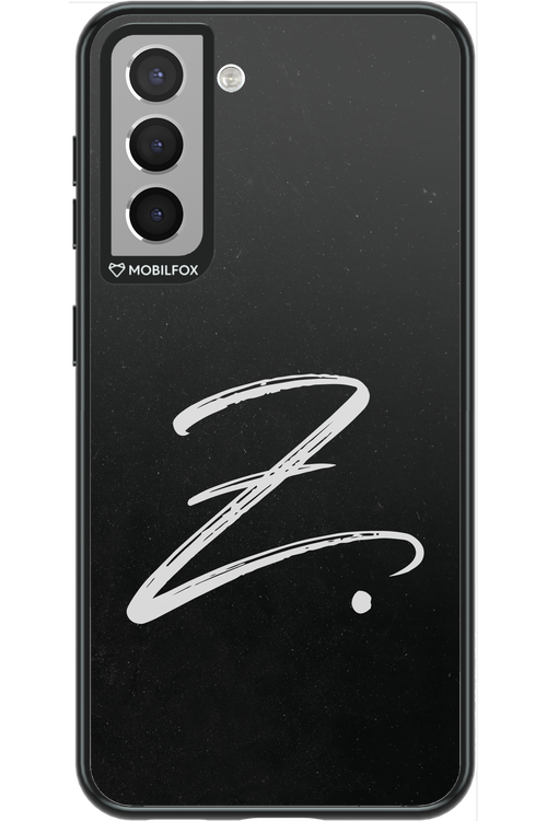 (Off Space) Z 2.0 - Samsung Galaxy S21