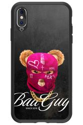 Bad Guy II 2.0 - Apple iPhone XS Max