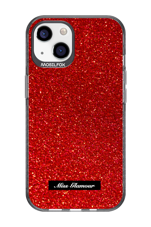 Miss Glamour - Apple iPhone 13