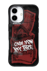 Liquid Assets - Apple iPhone 17