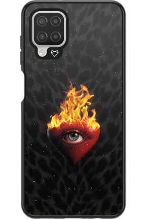 Shit happens - Samsung Galaxy A12