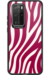 Sour Cherry - Huawei P40 Pro