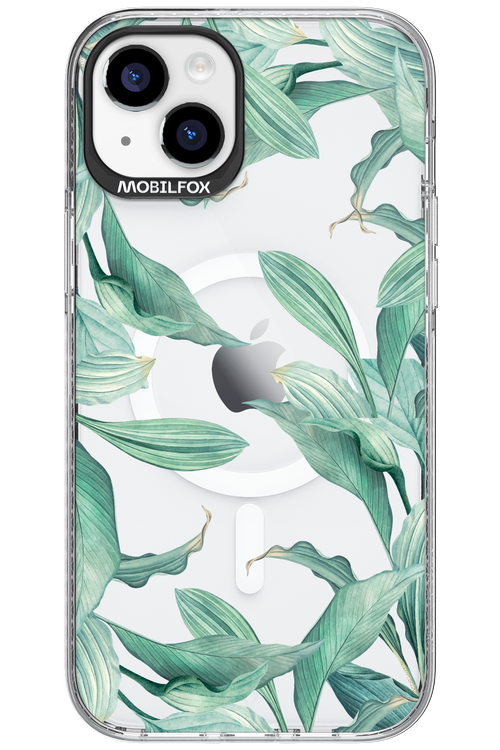 Greenpeace 2.0 - Apple iPhone 15 Plus