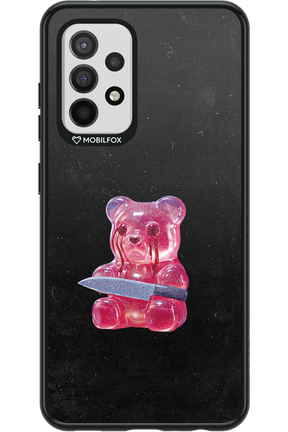 Yummy - Samsung Galaxy A52 / A52 5G / A52s