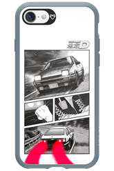 Vitamin D - Apple iPhone 7