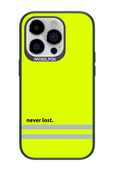 Never Lost - Apple iPhone 14 Pro