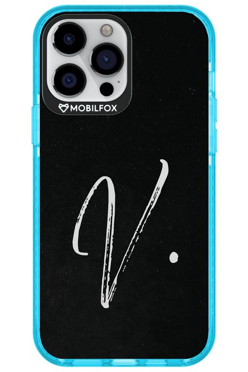 (Off Space) V 2.0 - Apple iPhone 13 Pro Max