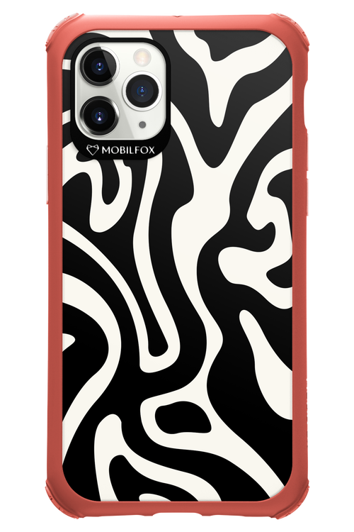 Bee Classy - Apple iPhone 11 Pro