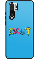 EXOT BLUE 2.0 - Huawei P30 Pro