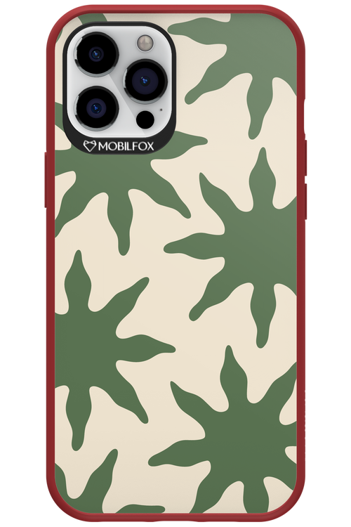 Drylands - Apple iPhone 12 Pro Max