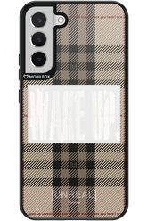 Are you awake? - Samsung Galaxy S22+