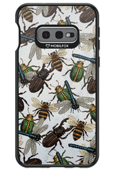 Beetle Gem - Samsung Galaxy S10e