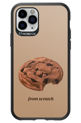 Classy Cookie - Apple iPhone 11 Pro