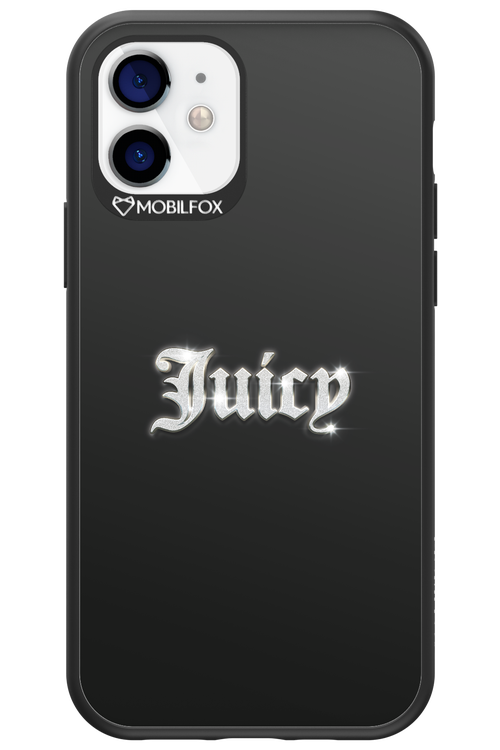 Juicy - Apple iPhone 12