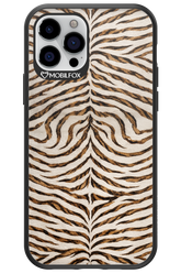 Adventure Charm - Apple iPhone 12 Pro