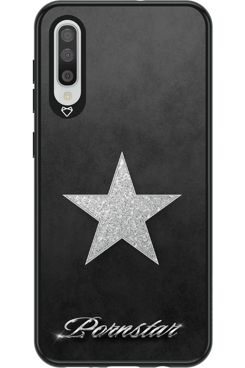 P*rnstar 2.0 - Samsung Galaxy A50