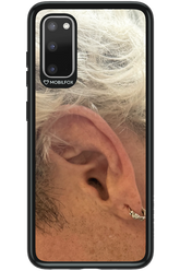 Ear 2.0 - Samsung Galaxy S20