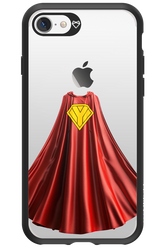 Super Y - Apple iPhone 7