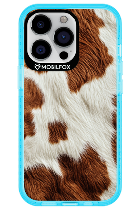 COW - Apple iPhone 13 Pro
