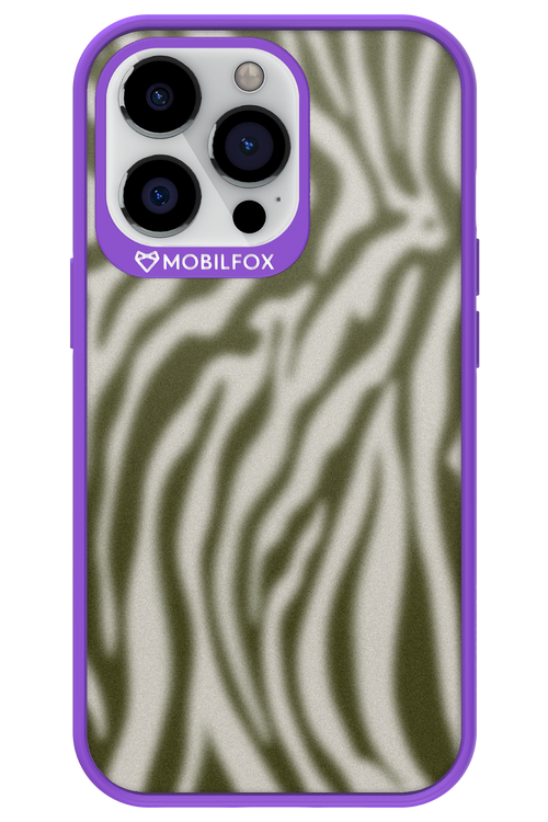 Easy Nature - Apple iPhone 13 Pro