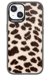 Wild Coat - Apple iPhone 14