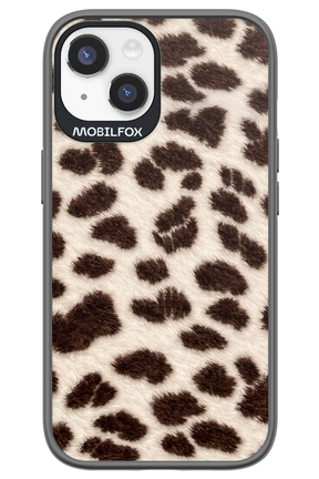 Wild Coat - Apple iPhone 14