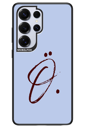 (Jellyfish Presso) O II 2.0 - Samsung S25 Ultra