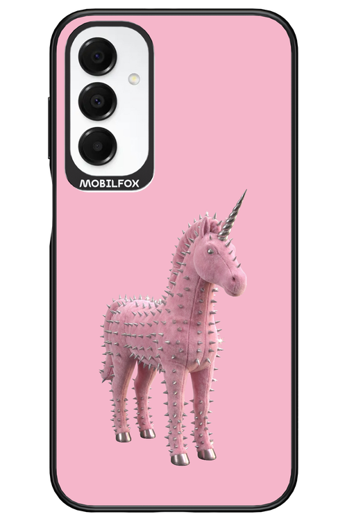 Punk Unicorn 2.0 - Samsung A16