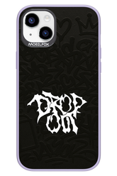 Drop Out 2.0 - Apple iPhone 14 Plus