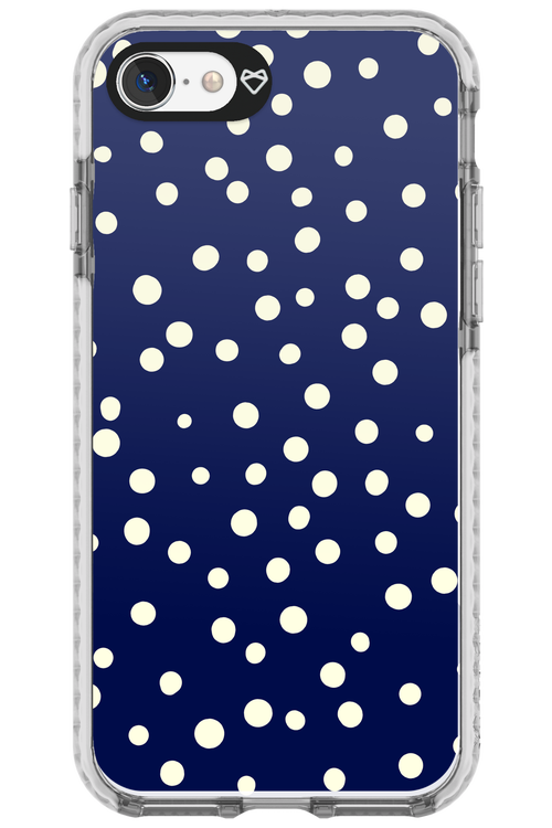 BusyWoman 2.0 - Apple iPhone SE 2020