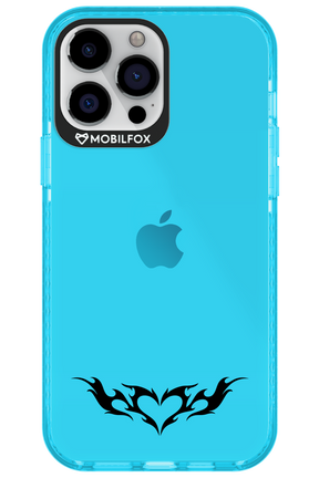 Techno Hart - Apple iPhone 13 Pro Max