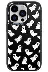 Chill Spirits - Apple iPhone 14 Pro