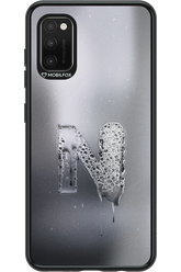 N like Nina - Samsung Galaxy A41