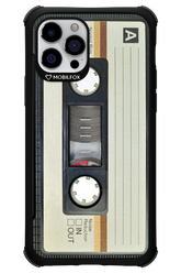 CASE 11 - Apple iPhone 12 Pro