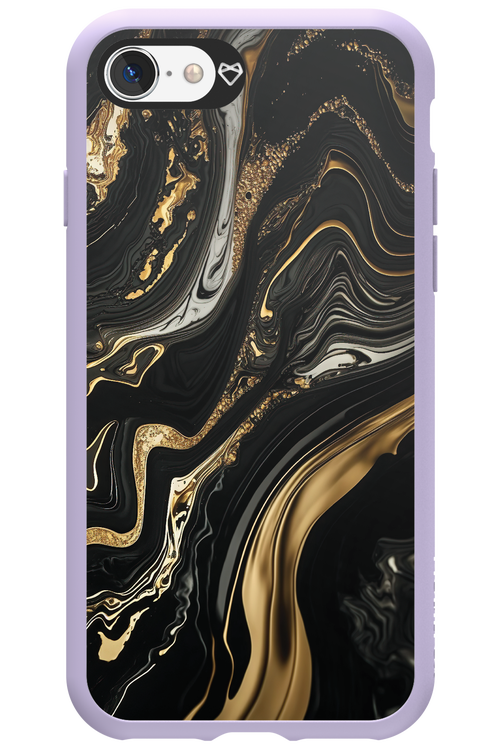 Azrael 2.0 - Apple iPhone SE 2020