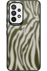 Easy Nature - Samsung Galaxy A53