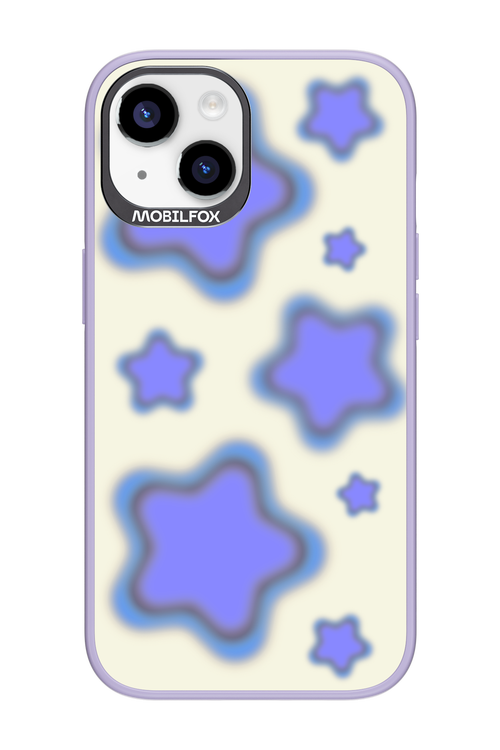 Astral Drift - Apple iPhone 14