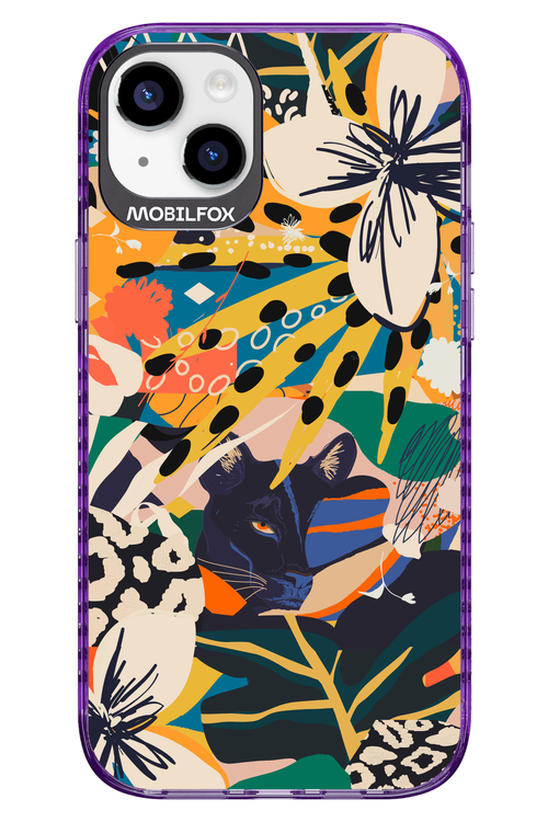 Vintage - Apple iPhone 14 Plus