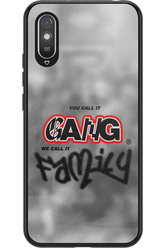 Family Gang - Xiaomi Redmi 9A
