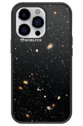 Cosmic Space - Apple iPhone 13 Pro