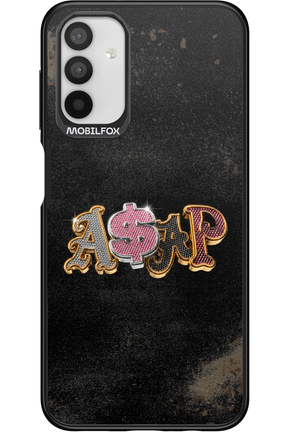 ASAP 2.0 - Samsung Galaxy A04s