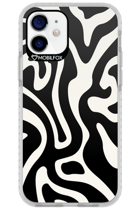 Bee Classy - Apple iPhone 12