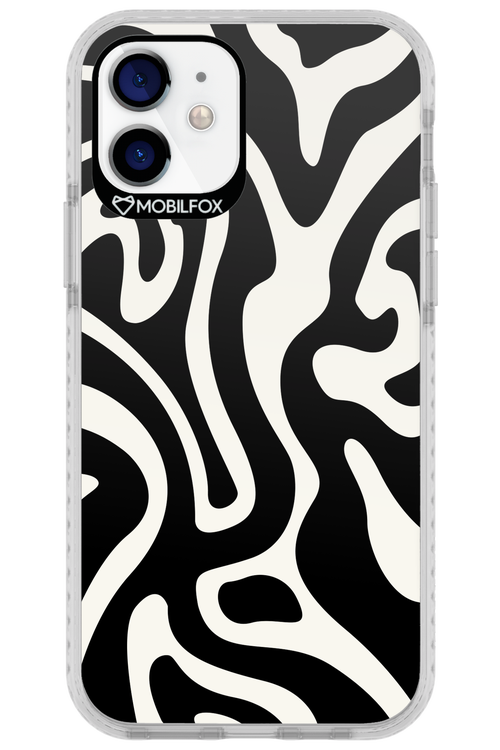 Bee Classy - Apple iPhone 12