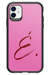 (Sorbet) E II 2.0 - Apple iPhone 11